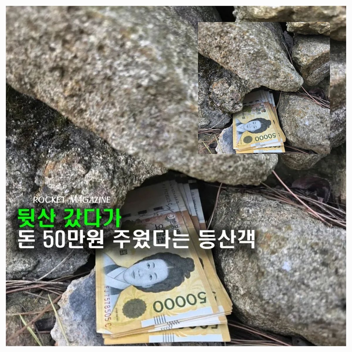 늦봄 tweet media
