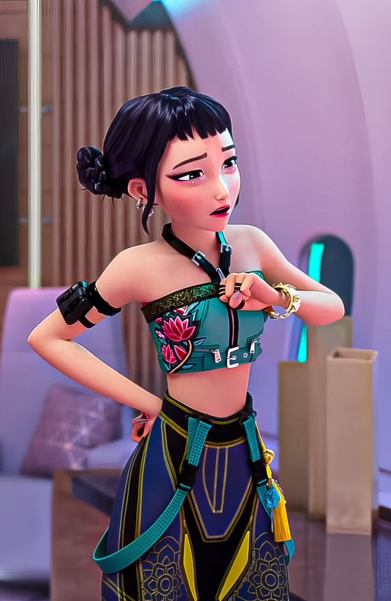 𝐵𝓇𝒾𝒶𝓃 ✨ tweet media