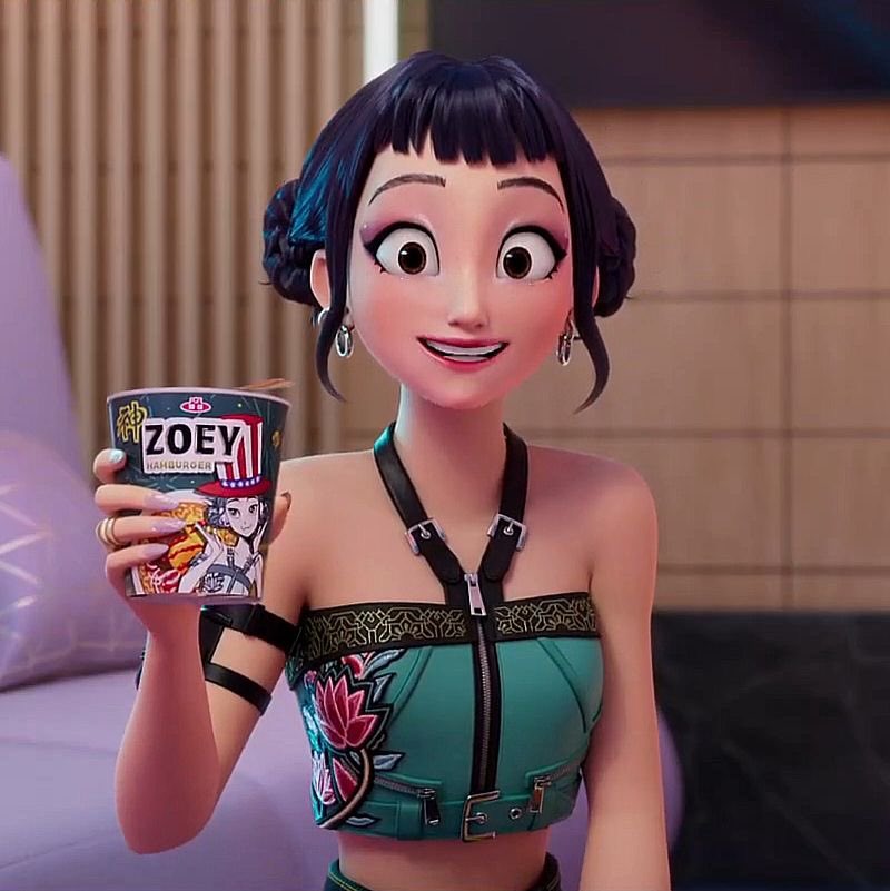 𝐵𝓇𝒾𝒶𝓃 ✨ tweet media