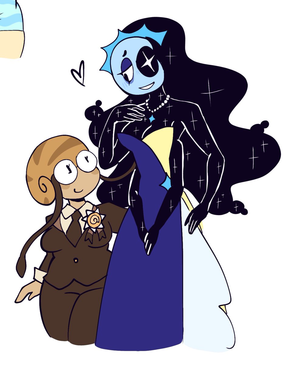 🩷✨🇲🇳Meyna(She/Her)🍉✨🩷 tweet media