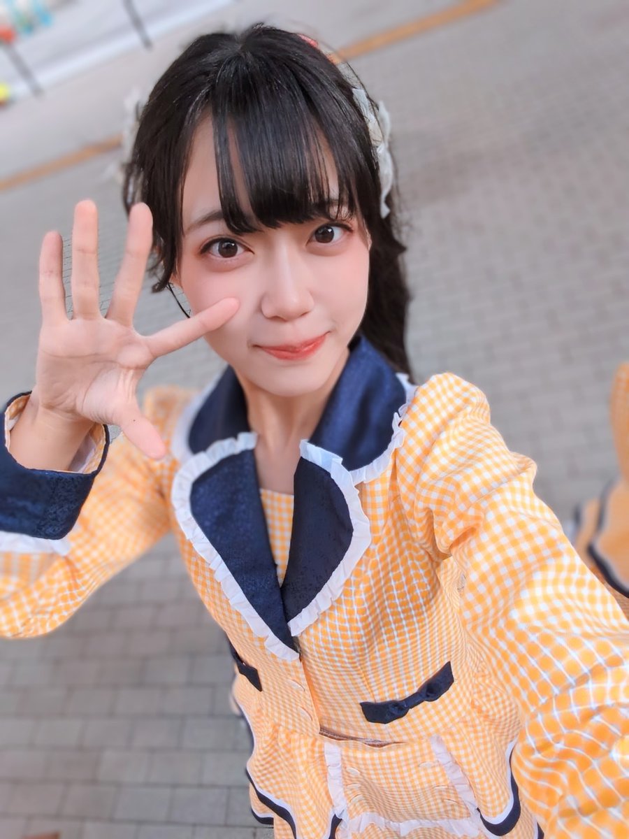 Star☆T 東城和希(とうじょう かずき)🕊 tweet media