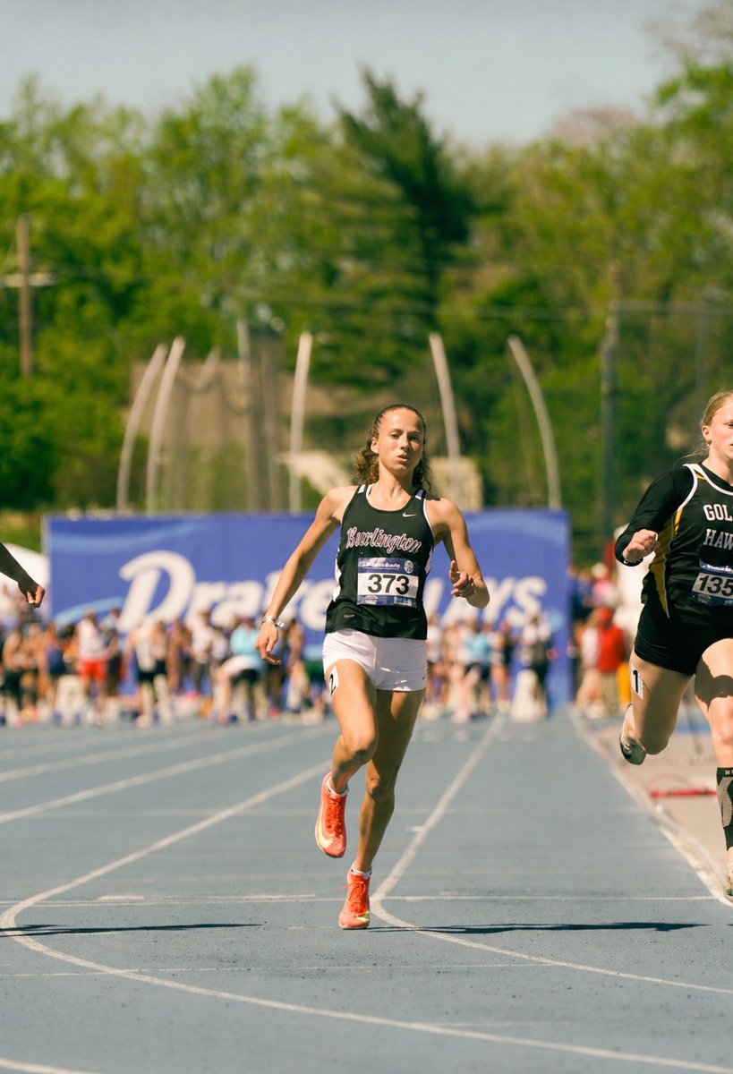 Mylee Stiefel tweet media