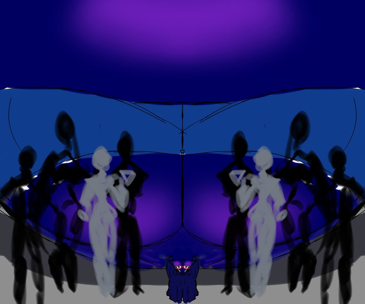 BlueberryReUp (COMMS closed) tweet media