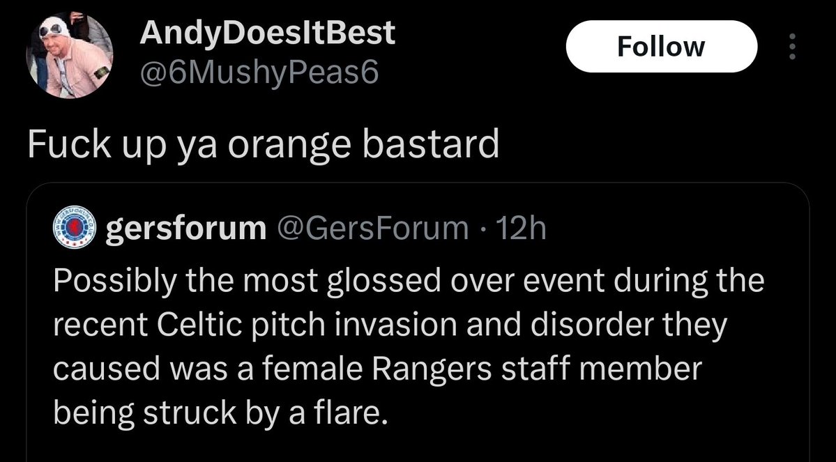 gersforum tweet media