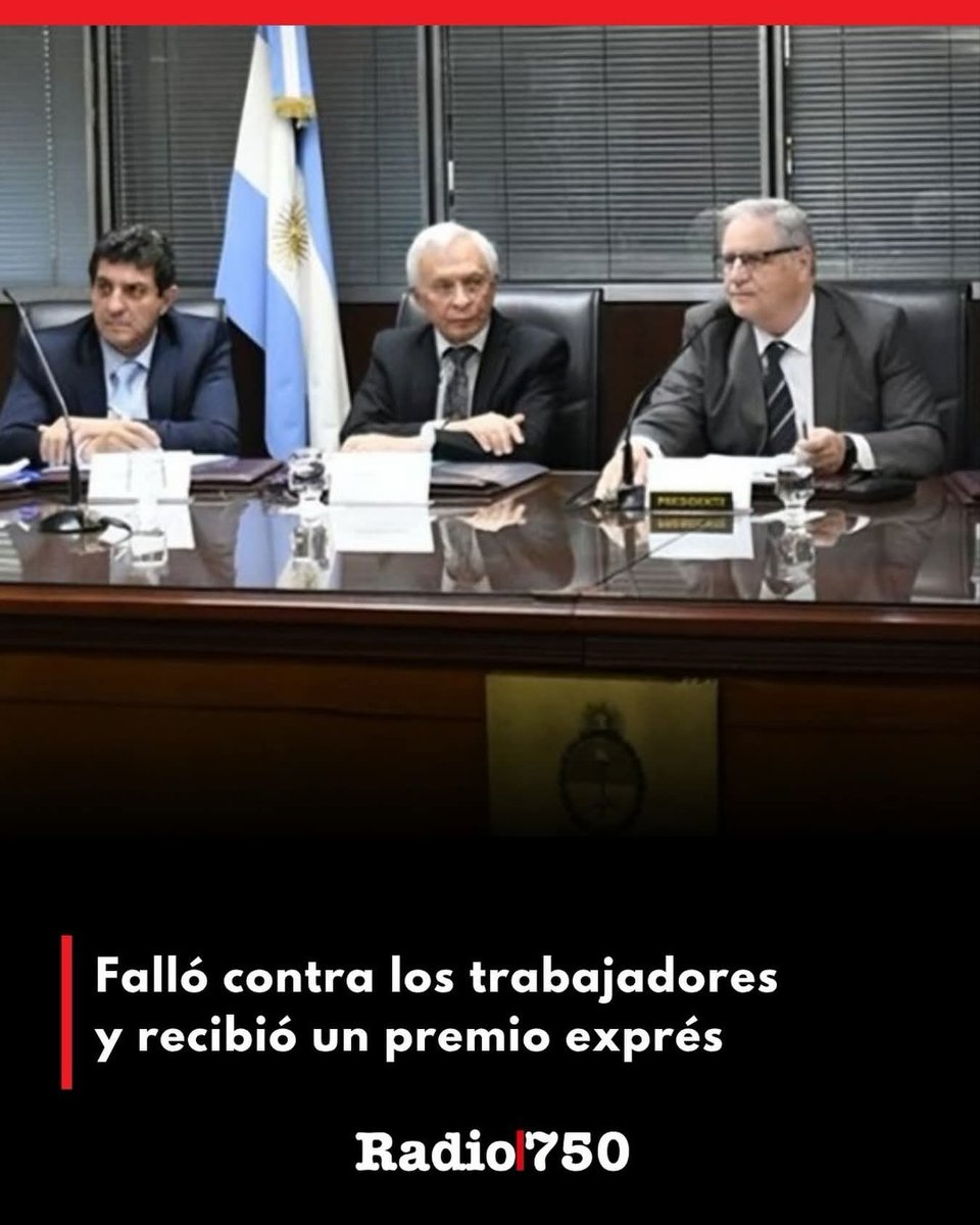 Vanesa Guitart tweet media