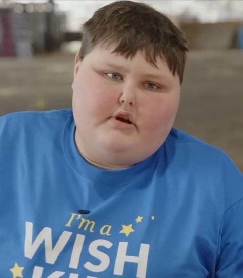 世界のど迫力映像@フォレスト(Forest)🕊️ tweet media