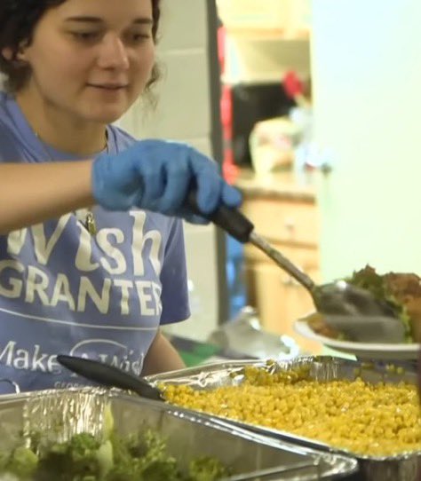 世界のど迫力映像@フォレスト(Forest)🕊️ tweet media