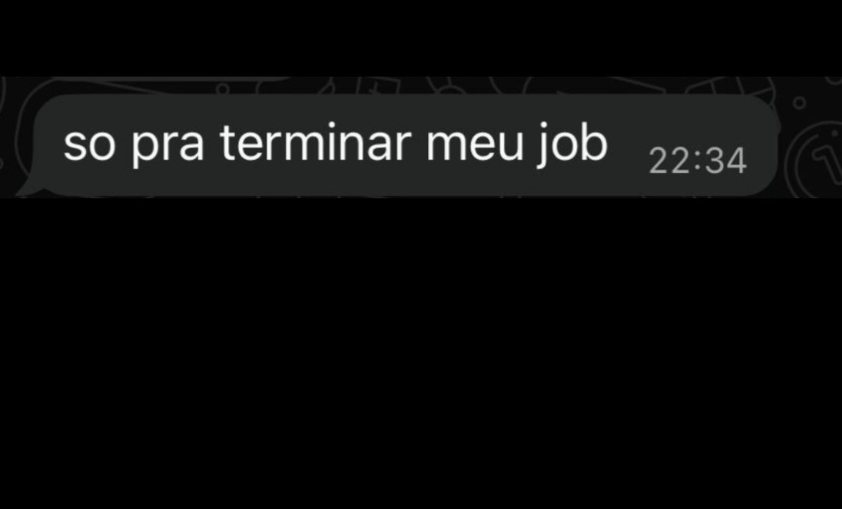 <a href="/katrinamoba/">Katrina 🌪️</a> Quer q eu solte essa tierlist também