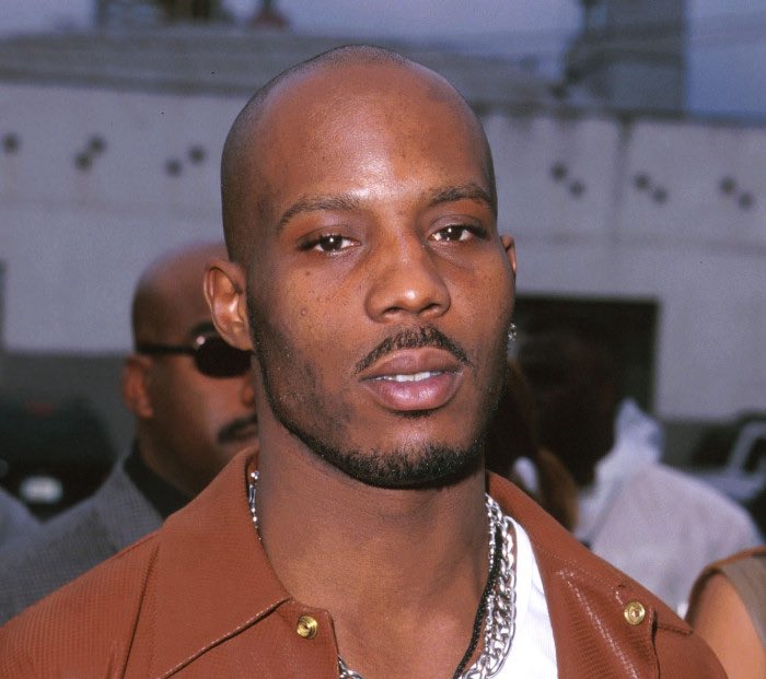 GlobalMediaInk's tweet image. Happy Saturday folks … Don’t even get me started 😀😀😀

youtu.be/3B6hTDxNibQ?si…

#SaturdayThoughts #HappySaturday #SnoopDogg #Eminem #Dr.Dre #GOATS #50Cent #IceCube #Xzibit #DMX