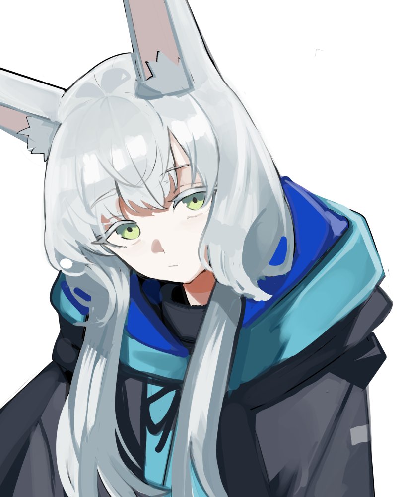 お題箱     
rkgk11
アクナ
ロスモンティス 