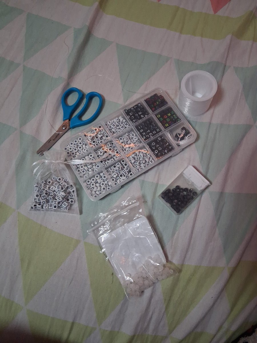 jen lvs lily♡¹⁶ ⁴³ ²³ #FRANCOPALOOZA tweet media