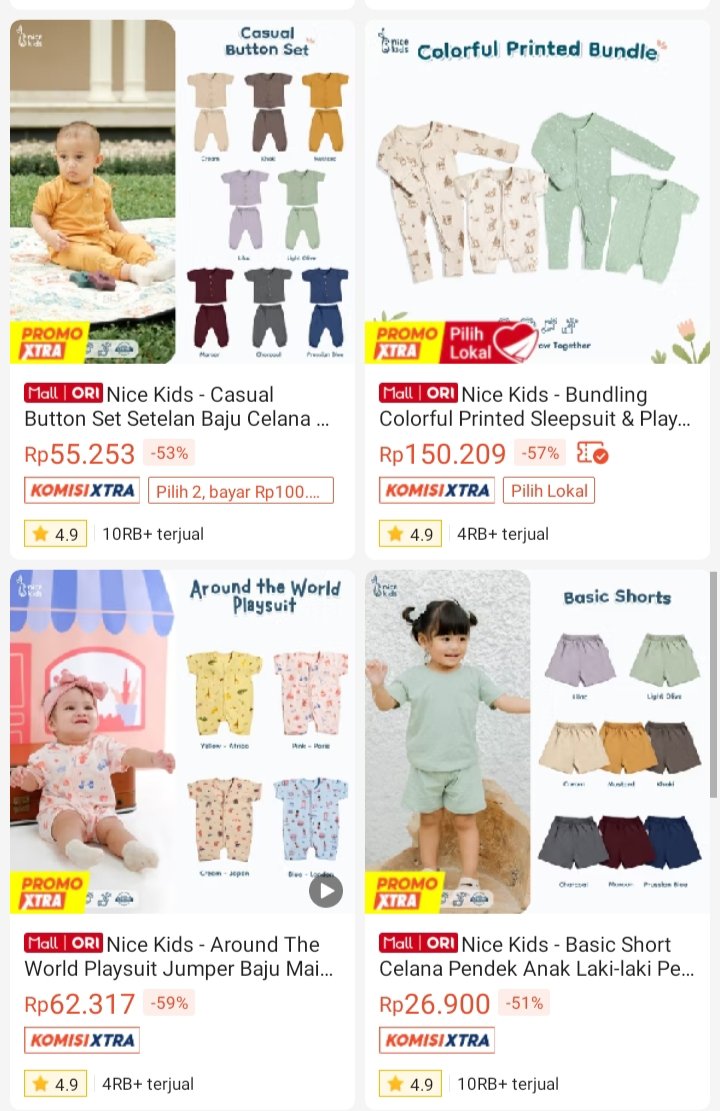 kancil imup tweet media