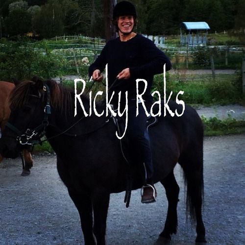 cas 🐧 tweet media