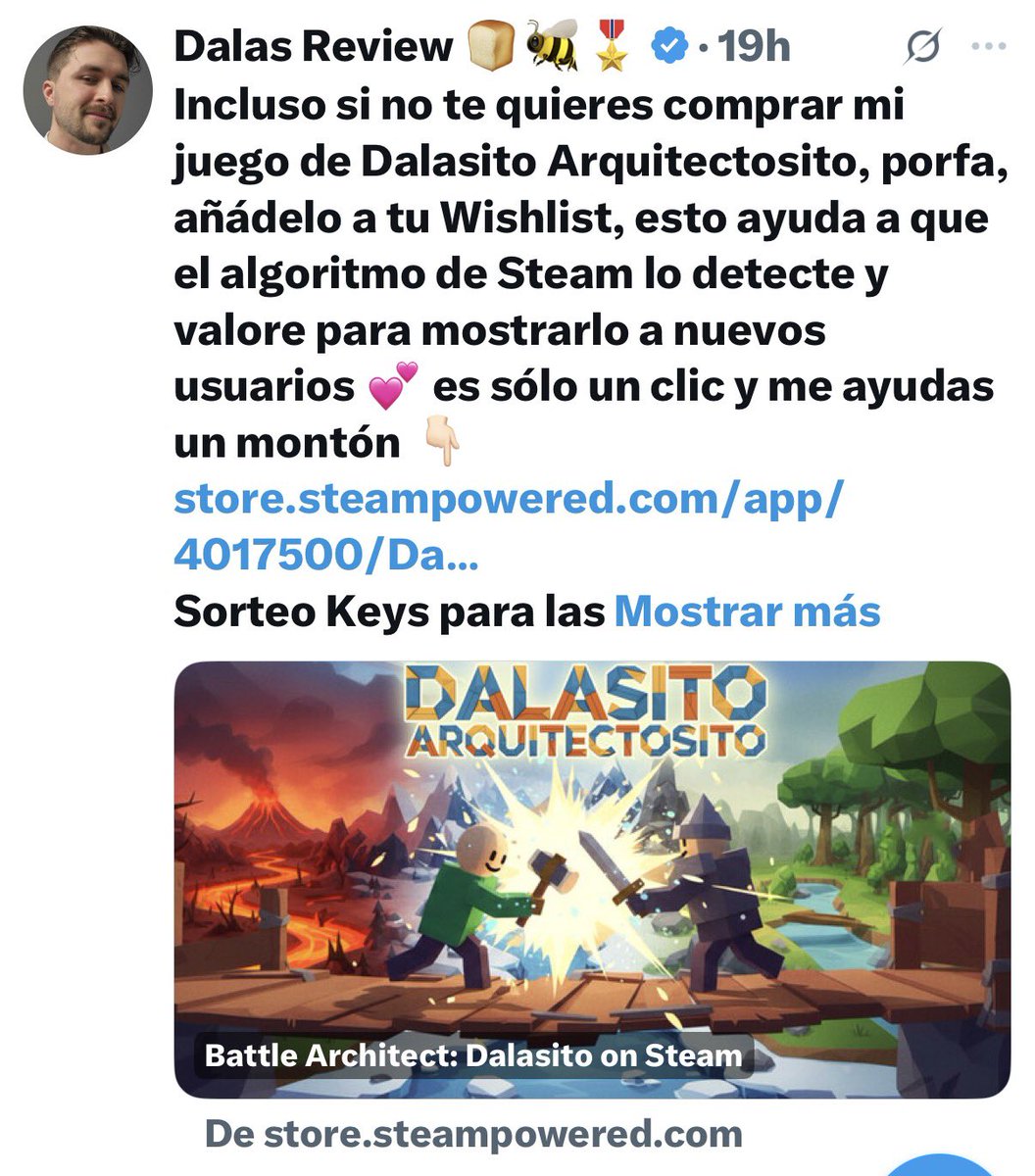 ⌞𝐑𝐞𝐤𝐢 RMA⌝ 🌱 tweet media