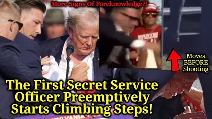 nolietees's tweet image. The UNPOPULAR Iran War has become a burden on Trump and he does NOT know how to get out of it while still saving face.

Could this "shooting" be another Trump distraction like Butler? 

I would NOT put it past Donald Trump.

#Trump #shooter #wolfblitzer #shotsfired