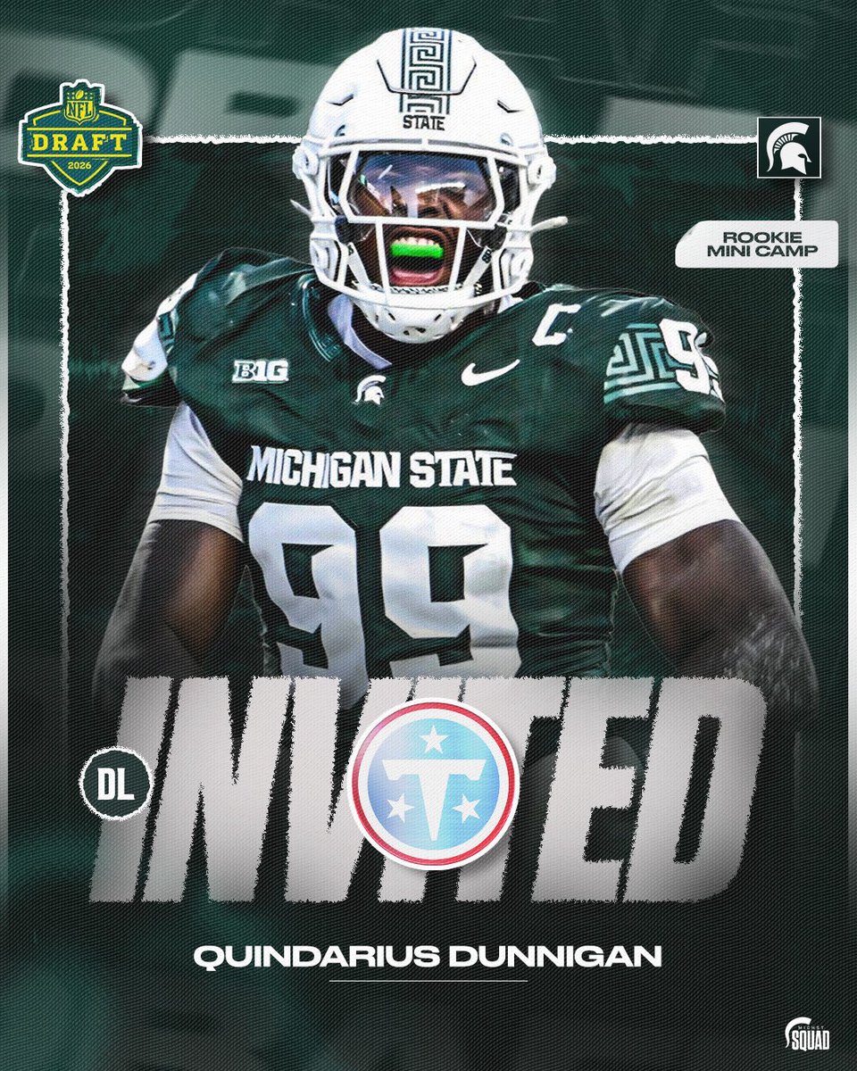 Spartans Sports Coverage tweet media