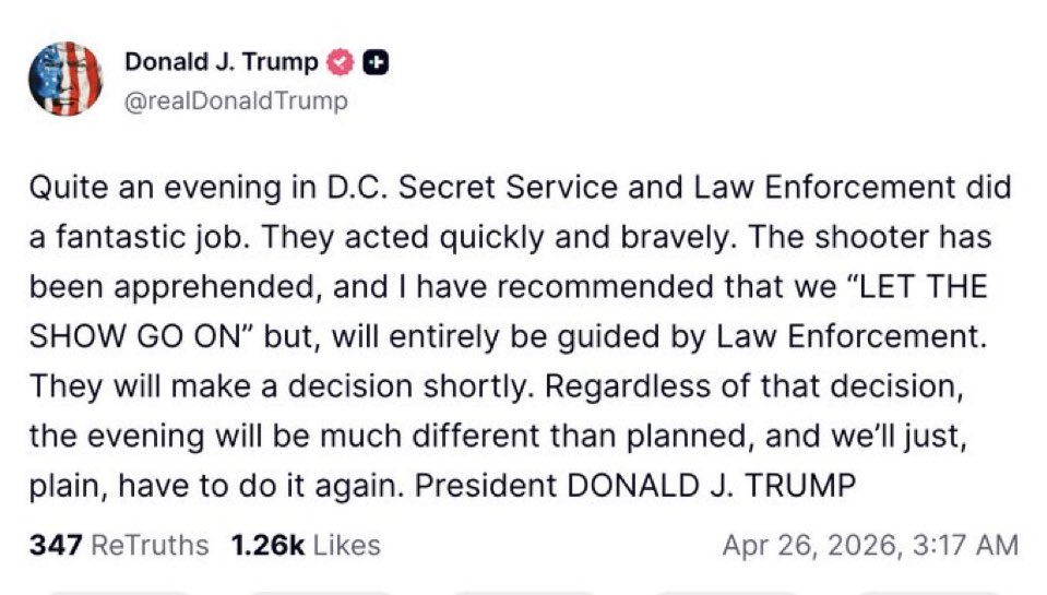 Napoleon Bonaparte Appreciator tweet media