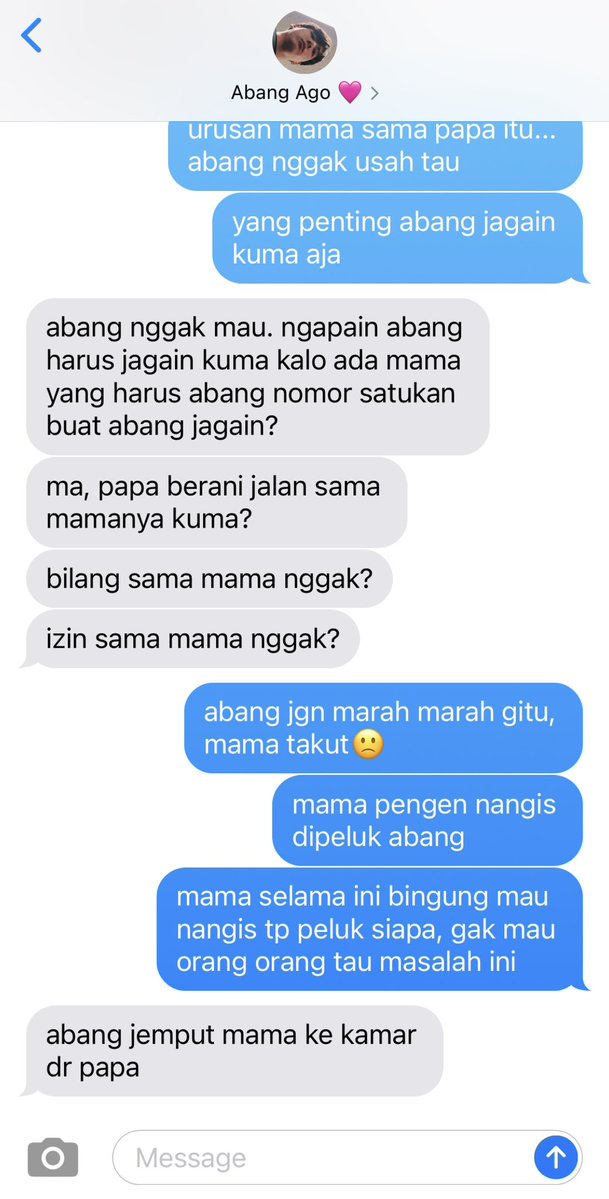 budhe tha | info au pin📌 tweet media