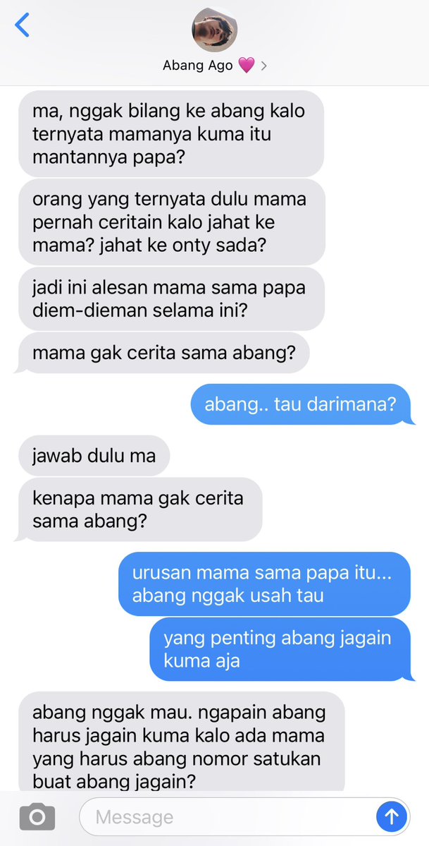 budhe tha | info au pin📌 tweet media
