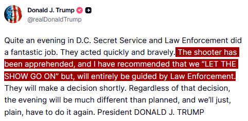 Disclose.tv tweet media
