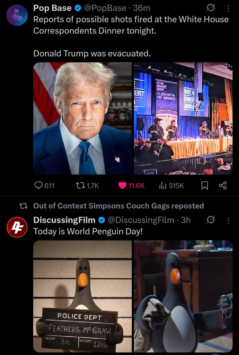 CottonGS8 tweet media