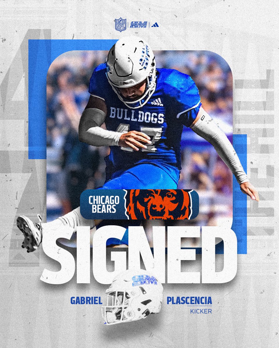 College of San Mateo Football tweet media
