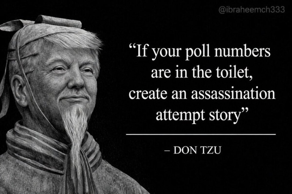 Greg 🚭🚯 tweet media