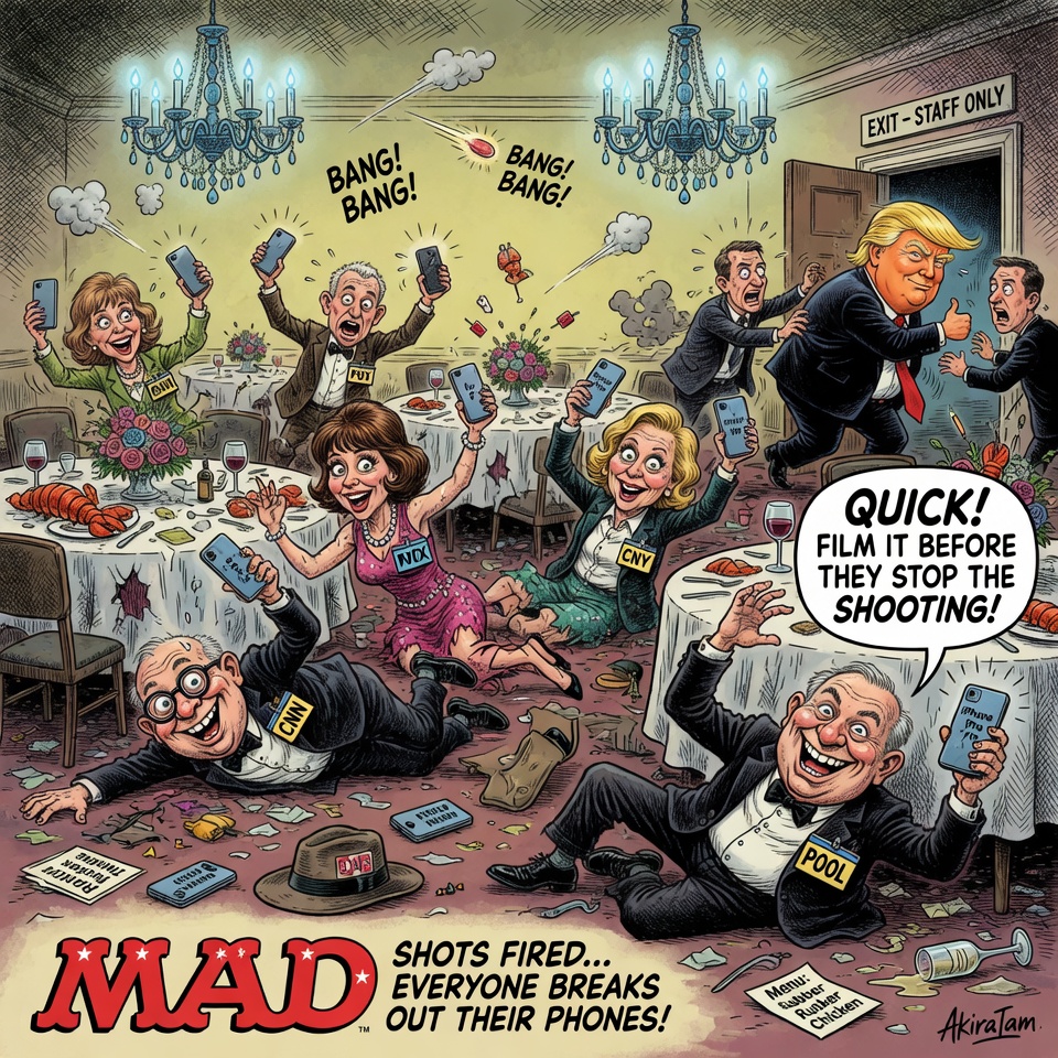 AkiraIam tweet media