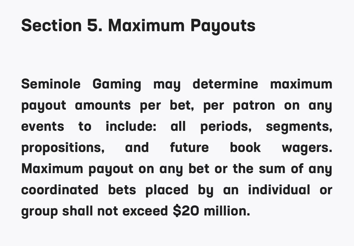 Andy Slater tweet media