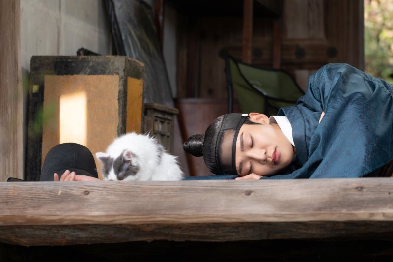 ERi♡🐭 tweet media