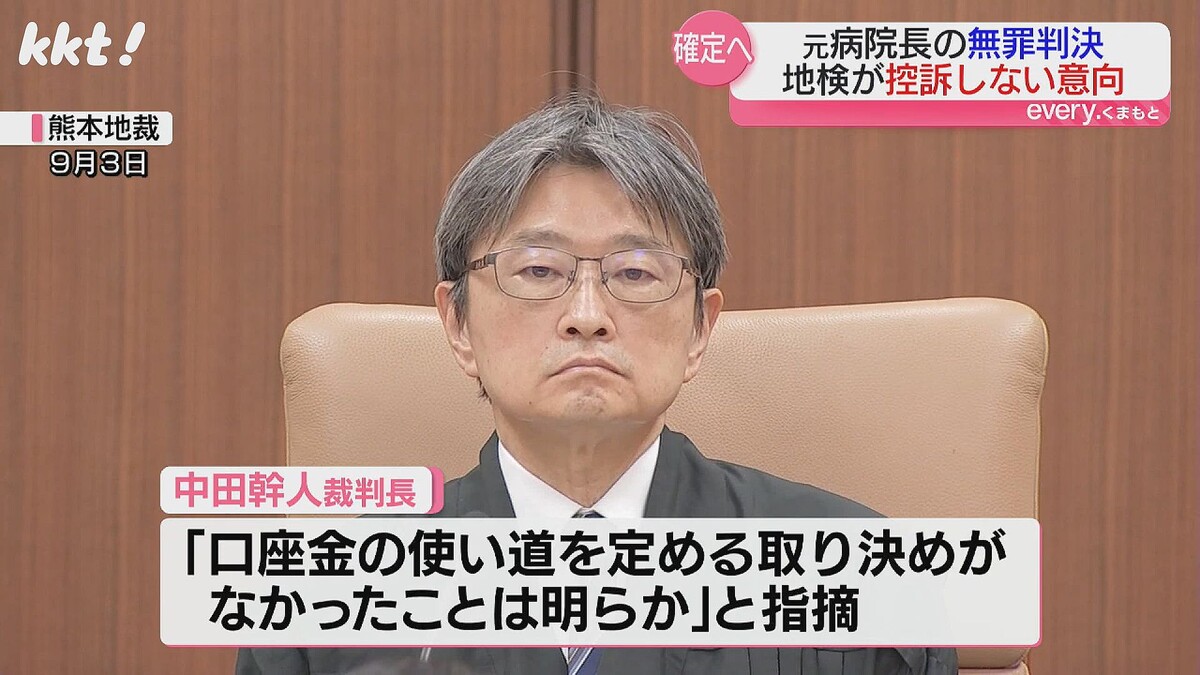 あおい みゆ tweet media