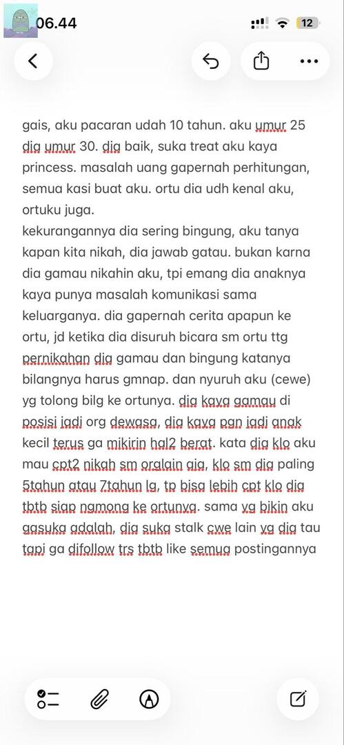 Tanyarl 💚 tweet media