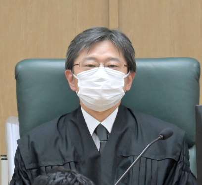 あおい みゆ tweet media