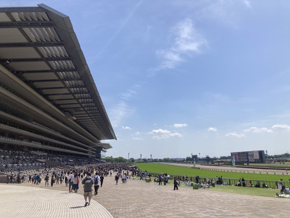 みずき tweet media