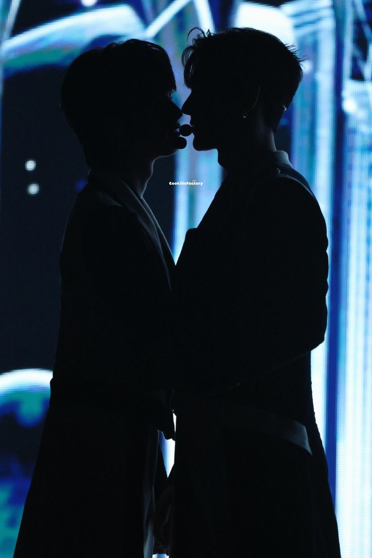 Aeridesu🦕🌻 tweet media