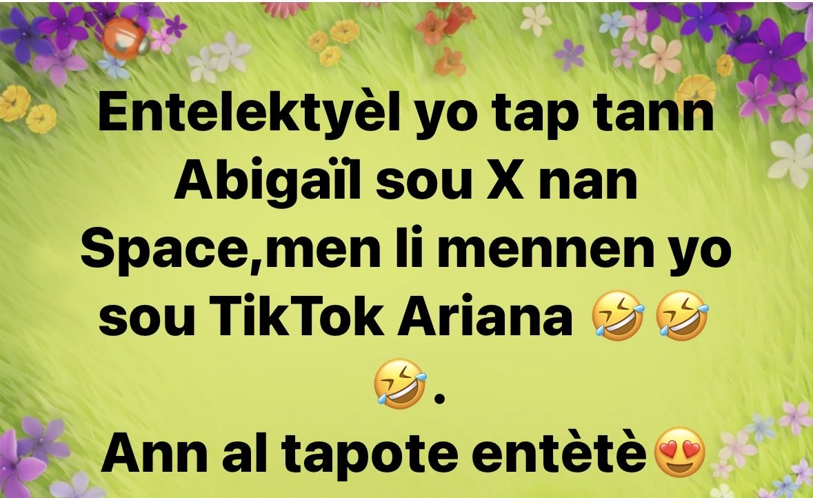 E Jan Pass tweet media