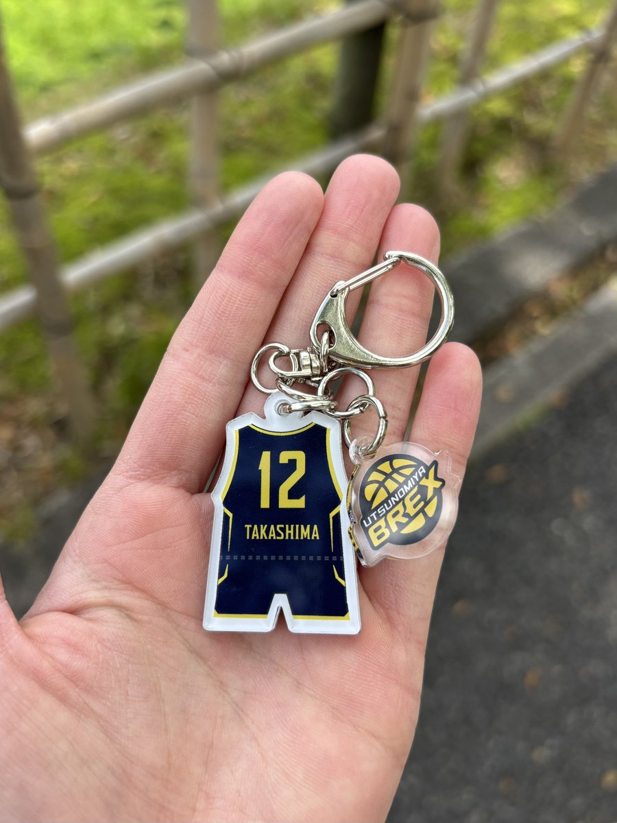 ゆう🐻🏀 tweet media