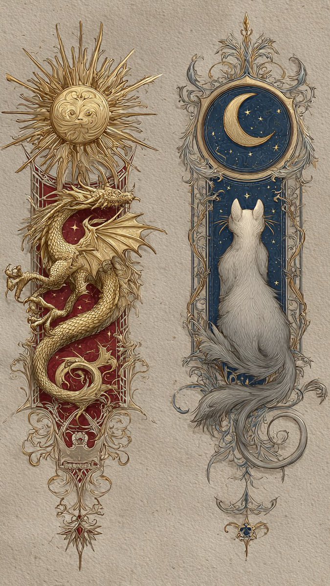 Aeridesu🦕🌻 tweet media