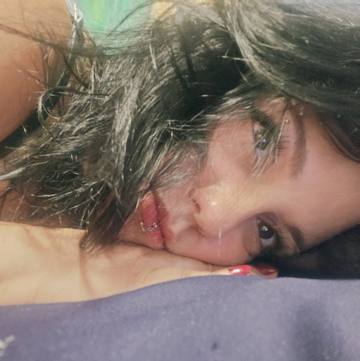 badrosenrot's tweet photo. fotos q vc receberia se namorasse cmg https://t.co/kQJ5DV7N3q