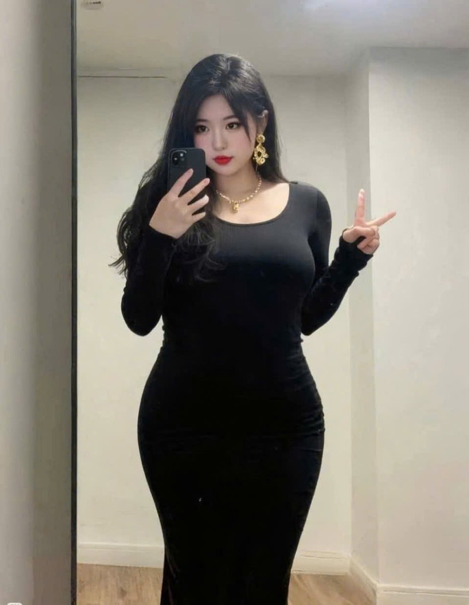 Marie Janet tweet media