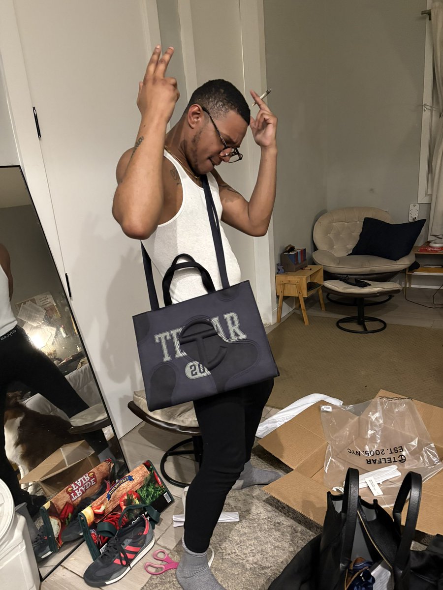 Hubbyrama Senju 🌱 tweet media