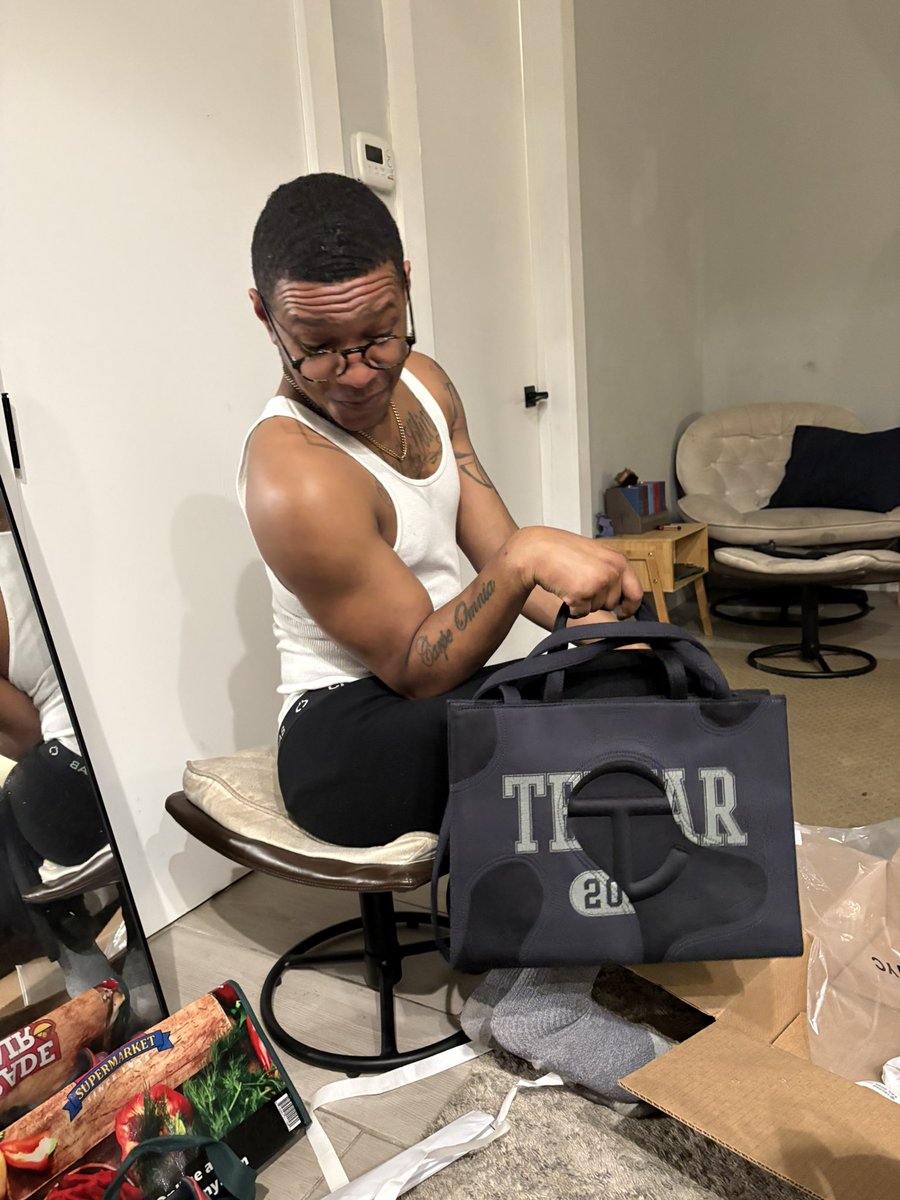 Hubbyrama Senju 🌱 tweet media