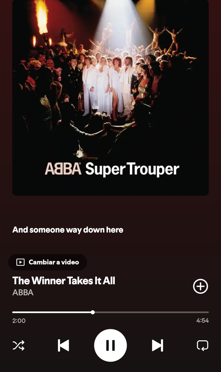 nereaa ⁴ tweet media