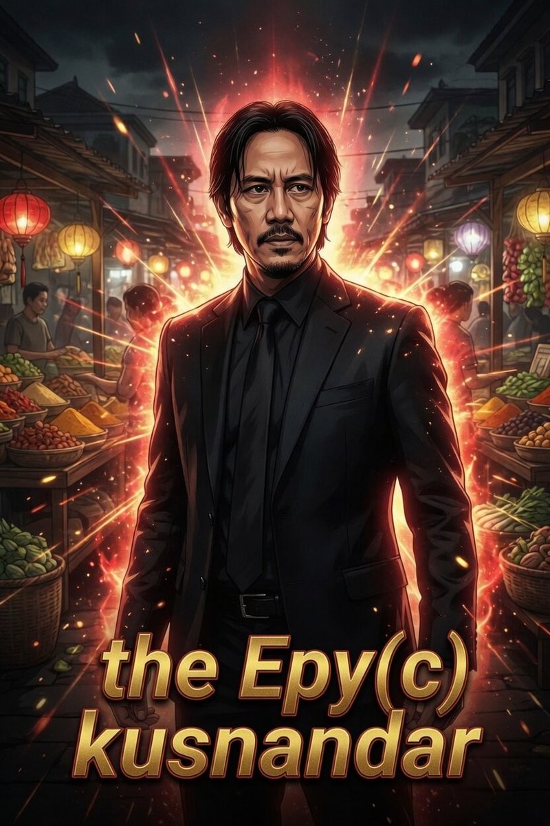 PNS Ngetwit tweet media