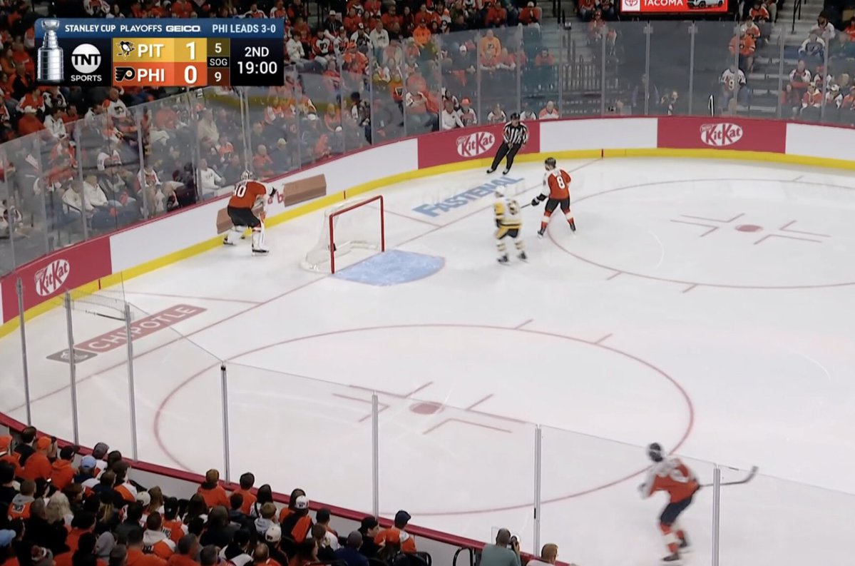hockey images that precede unfortunate events tweet media