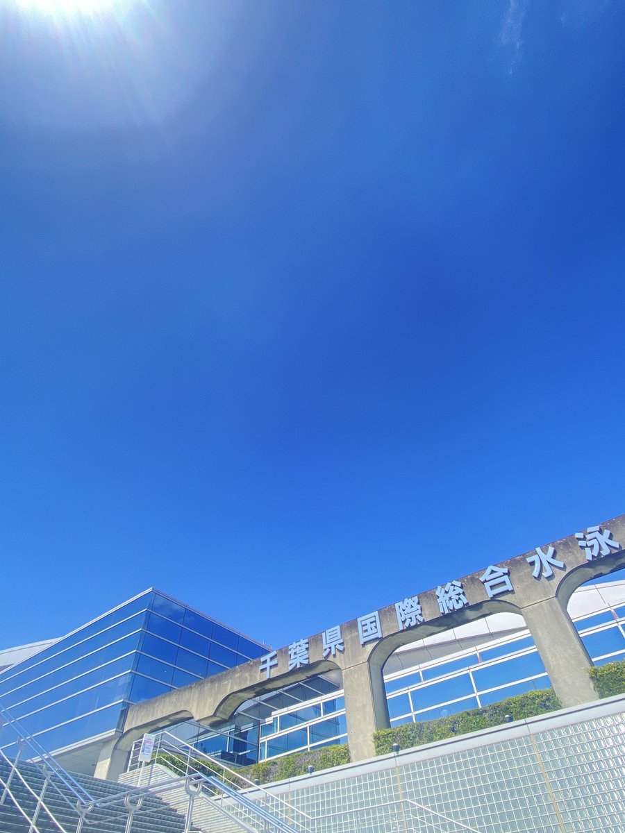 midyz🍀🍓命の煌めき✨天の川🌌より愛を込めて tweet media