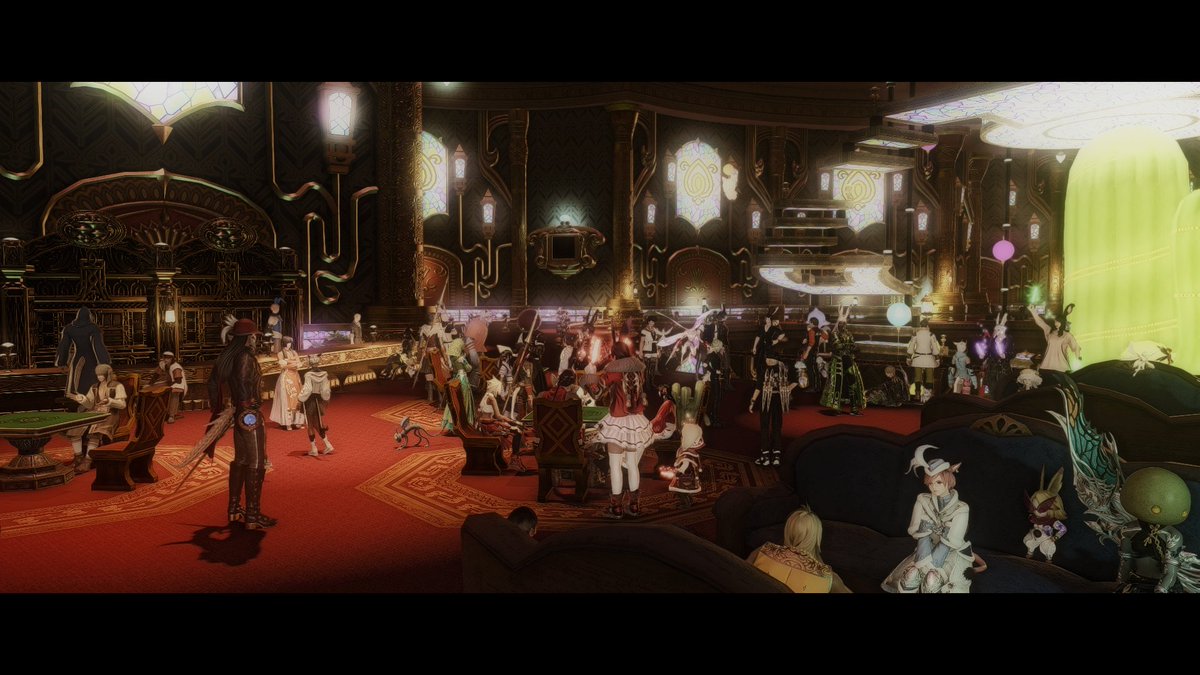 CrystalDMffxiv's tweet photo. https://t.co/OKsuRXZDOE