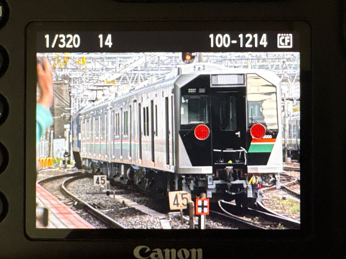 たかもん tweet media
