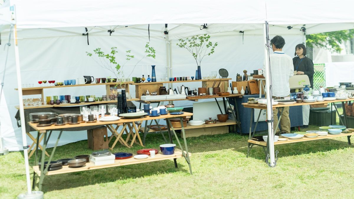 イベントチェッカー製作委員会 tweet media