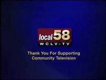 Local 58 (2017-ongoing) I watched the first few episodes before, SO ...